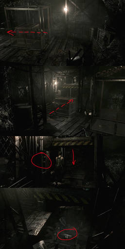 Resident Evil - Прохождение игры Resident Evil Remake (HD-Remastered). Джилл: часть 3/4 Resident Evil - Прохождение игры Resident Evil Remake (HD-Remastered). Джилл: часть 3/4